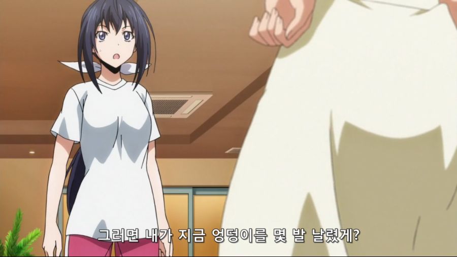 [Ohys-Raws] Keijo!!!!!!!! - 03 (AT-X 1280x720 x264 AAC).mp4_20191126_103844.528.jpg