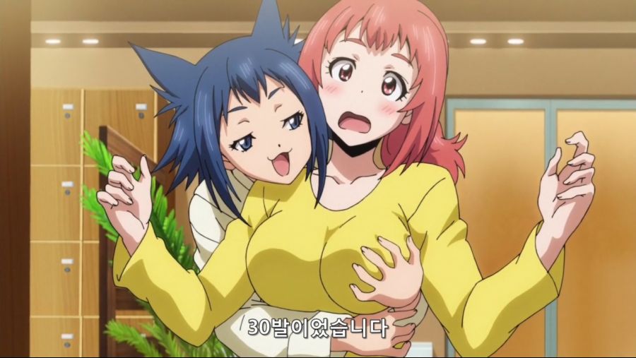 [Ohys-Raws] Keijo!!!!!!!! - 03 (AT-X 1280x720 x264 AAC).mp4_20191126_103933.778.jpg