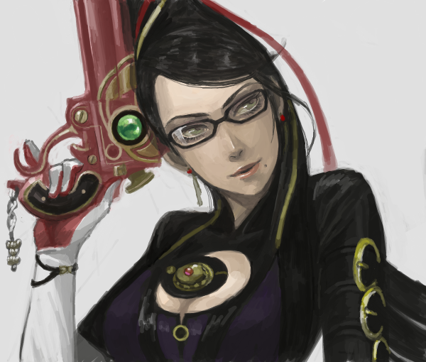 __bayonetta_bayonetta_drawn_by_acha__8ec81d57e44defed5d99432257dad560.png