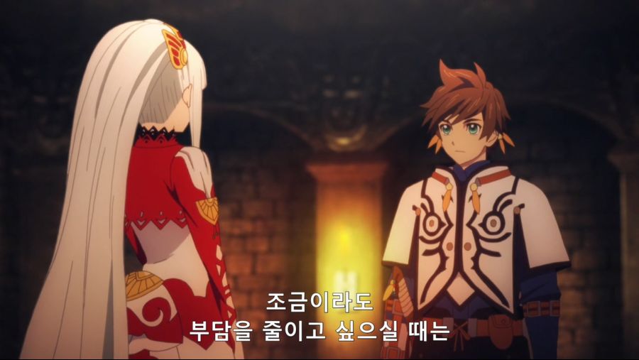 [Ohys-Raws] Tales of Zestiria - The Cross - 05 (MX 1280x720 x264 AAC).mp4_20191212_185751.498.jpg