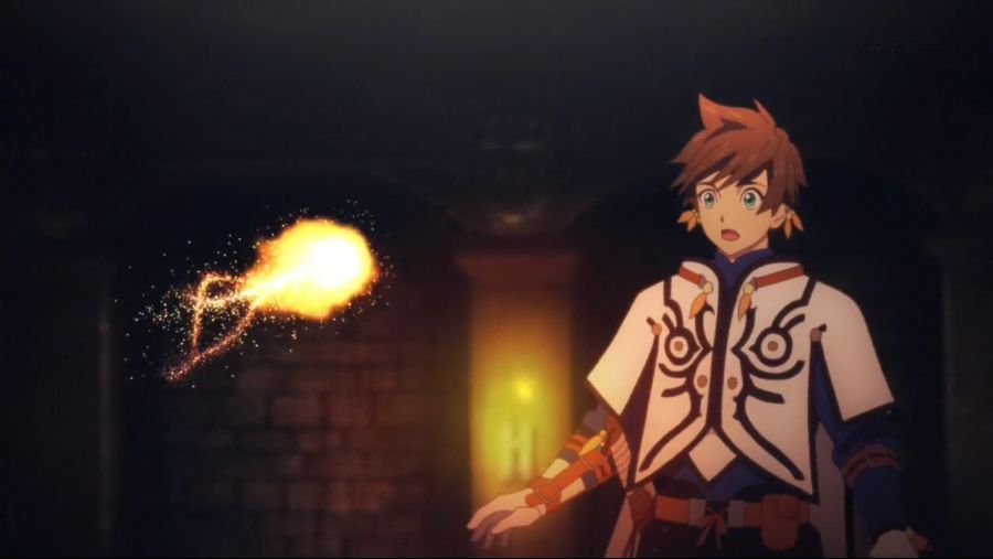 [Ohys-Raws] Tales of Zestiria - The Cross - 05 (MX 1280x720 x264 AAC).mp4_20191212_185800.630.jpg