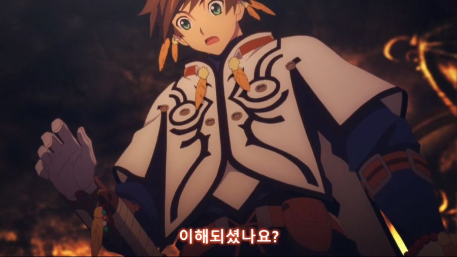 [Ohys-Raws] Tales of Zestiria - The Cross - 05 (MX 1280x720 x264 AAC).mp4_20191212_185805.354.jpg