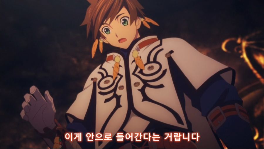 [Ohys-Raws] Tales of Zestiria - The Cross - 05 (MX 1280x720 x264 AAC).mp4_20191212_185807.677.jpg