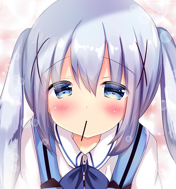 __kafuu_chino_gochuumon_wa_usagi_desu_ka_drawn_by_rikatan__0c0af06b4fc1e897c63c6efae01558f3.jpg