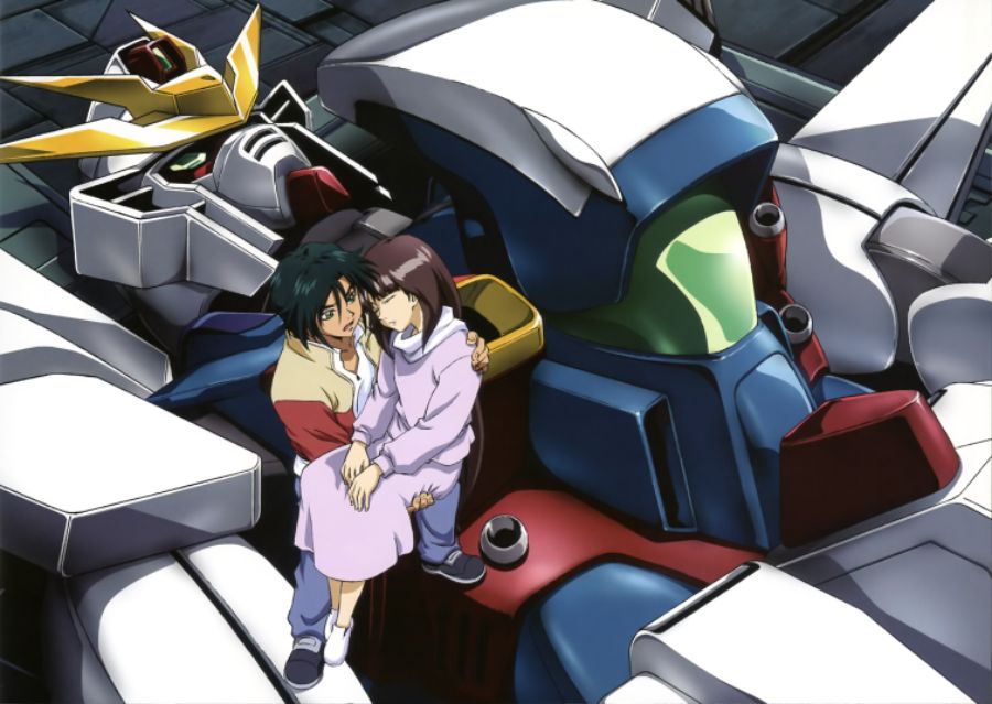 __tiffa_adill_garrod_ran_and_gundam_x_gundam_and_1_more__8f2a6a5999cfa810db3ac0fd1c074464.jpg