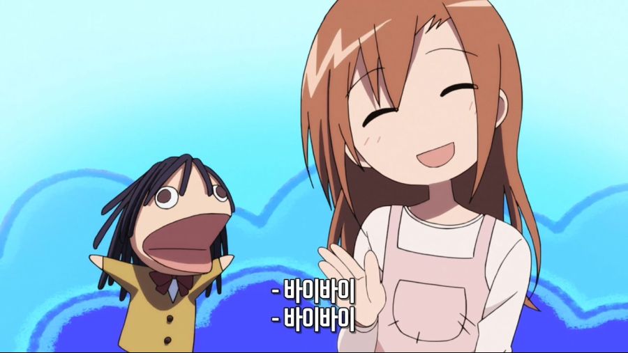 [Ohys-Raws] Gekijouban Seitokai Yakuindomo (BD 1280x720 x264 AACx2).mp4_20191220_223102.454.jpg