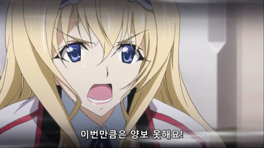 [Leopard-Raws] IS - Infinite Stratos 2 - 06 RAW (TBS 1280x720 x264 AAC).mp4_20191223_014148.896.jpg