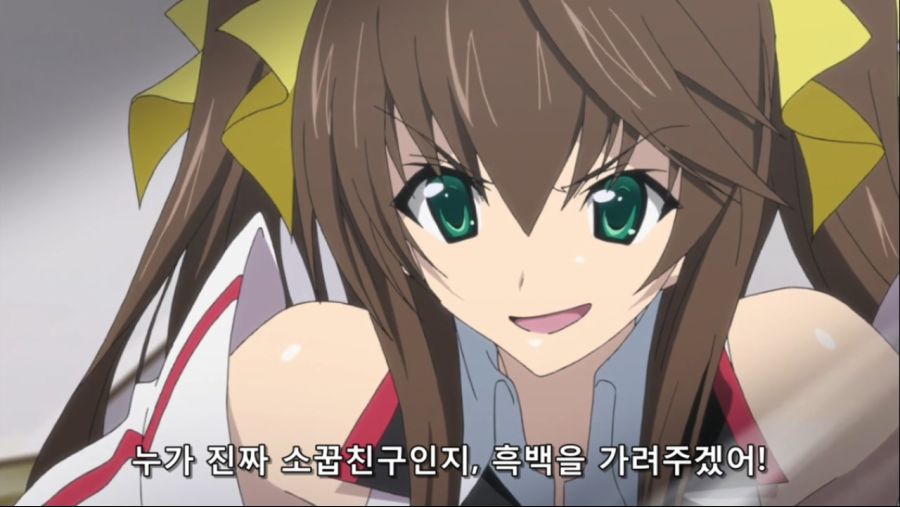 [Leopard-Raws] IS - Infinite Stratos 2 - 06 RAW (TBS 1280x720 x264 AAC).mp4_20191223_014153.639.jpg