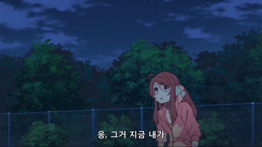 [Ohys-Raws] Zombieland Saga - 03 (AT-X 1280x720 x264 AAC).mp4_20191231_055915.402.jpg