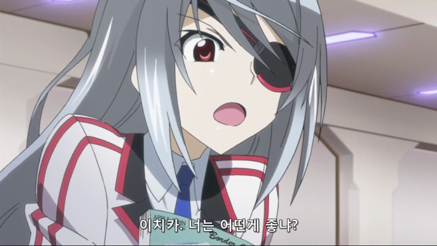 [Leopard-Raws] IS - Infinite Stratos 2 - 06 RAW (TBS 1280x720 x264 AAC).mp4_20191231_015130.381.jpg