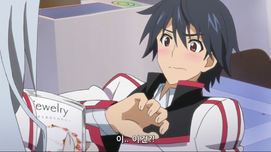 [Leopard-Raws] IS - Infinite Stratos 2 - 06 RAW (TBS 1280x720 x264 AAC).mp4_20191231_015137.120.jpg