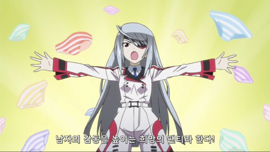 [Leopard-Raws] IS - Infinite Stratos 2 - 06 RAW (TBS 1280x720 x264 AAC).mp4_20191231_015202.220.jpg