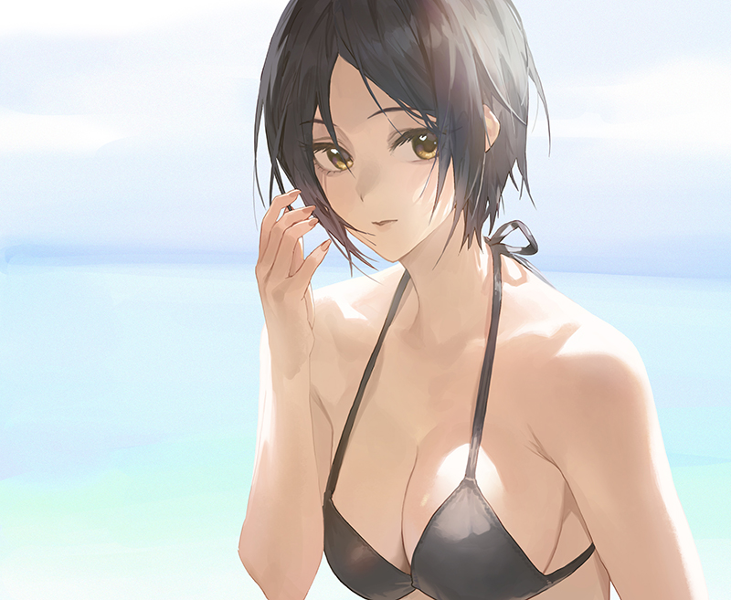 __hayami_kanade_idolmaster_and_1_more_drawn_by_mossi__374a205e8f75e54e854e73683f6fd45f.jpg