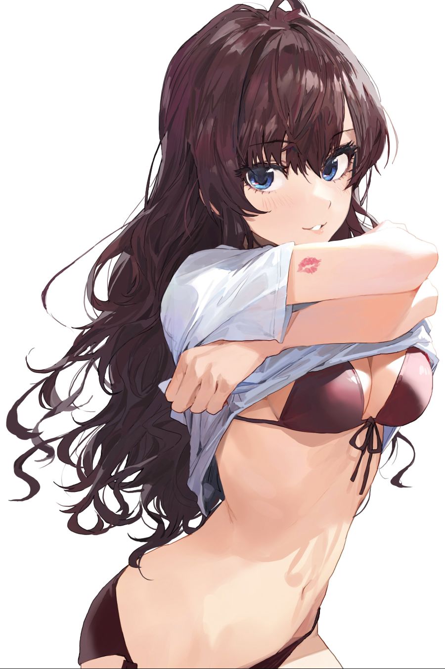 __ichinose_shiki_idolmaster_and_1_more_drawn_by_mossi__b23654c7894064d9a5cbc9b8e62fbb1e.jpg