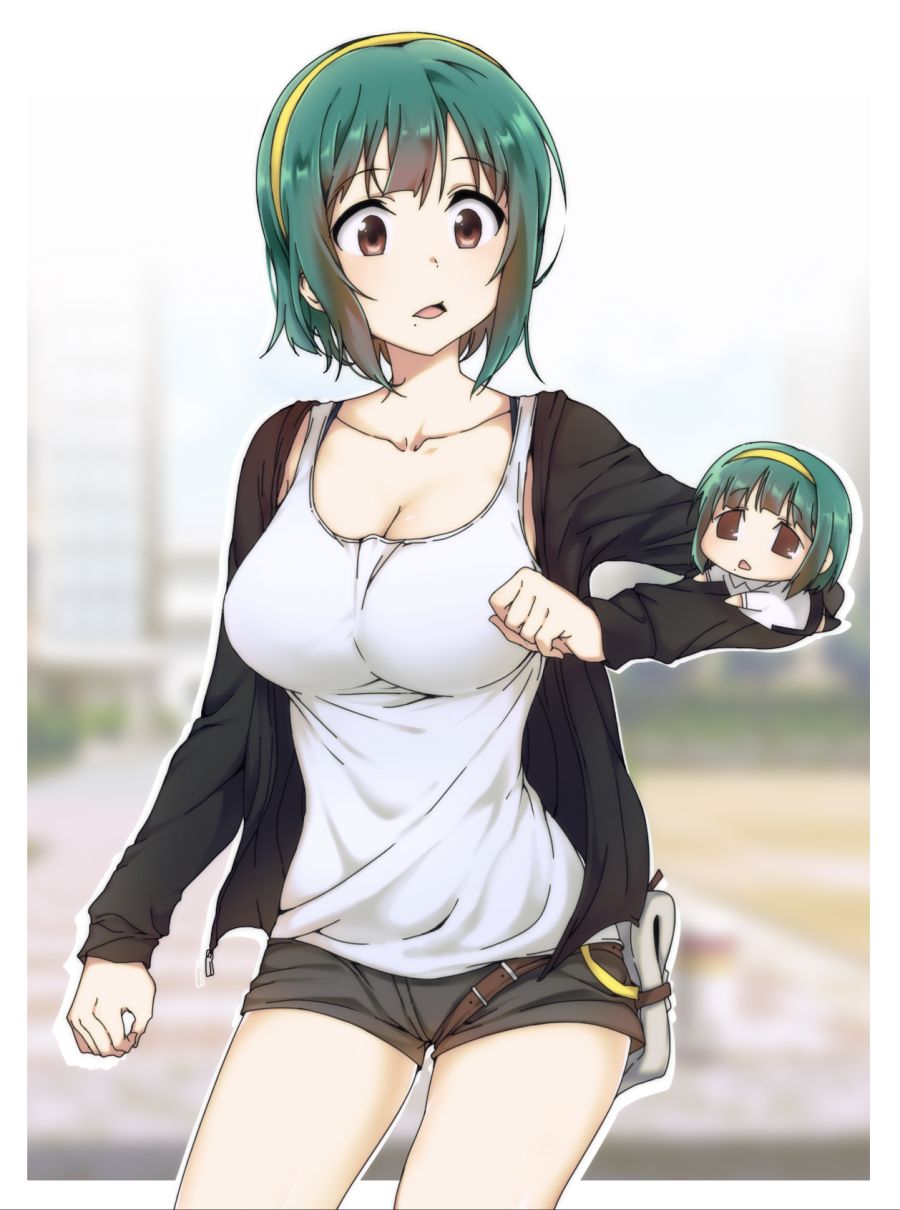 __otonashi_kotori_idolmaster_and_1_more_drawn_by_sidarim__686fc5172414b6745afc5f7d678db33b.png