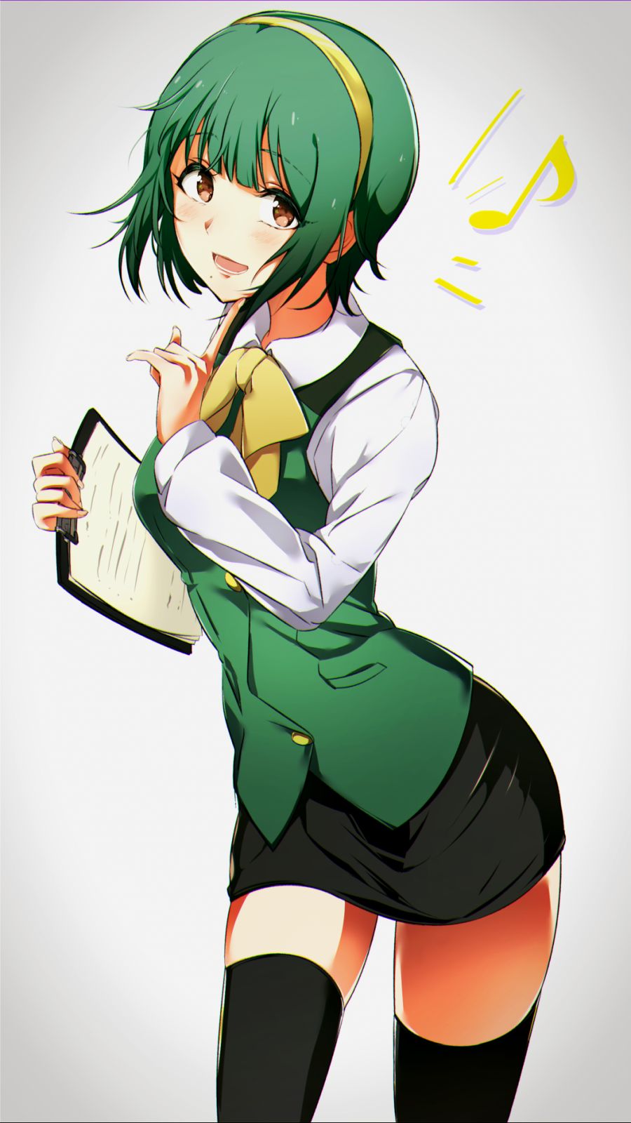 __otonashi_kotori_idolmaster_and_1_more_drawn_by_daisu__12aefcf53e009d20c279d8c6445d1339.png