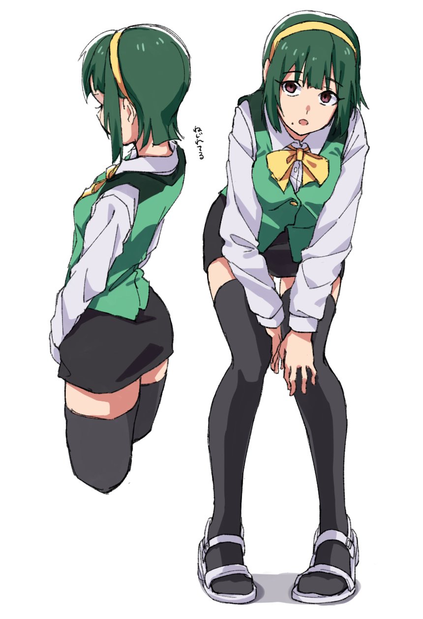 __otonashi_kotori_idolmaster_and_1_more_drawn_by_roivas__1ea4348290a3605d3c812cc92ab32036.jpg