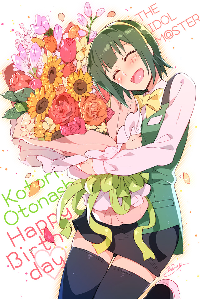 __otonashi_kotori_idolmaster_and_1_more_drawn_by_redrop__8afc44ef1766dc54f2dfdd99ff72fbfc.jpg