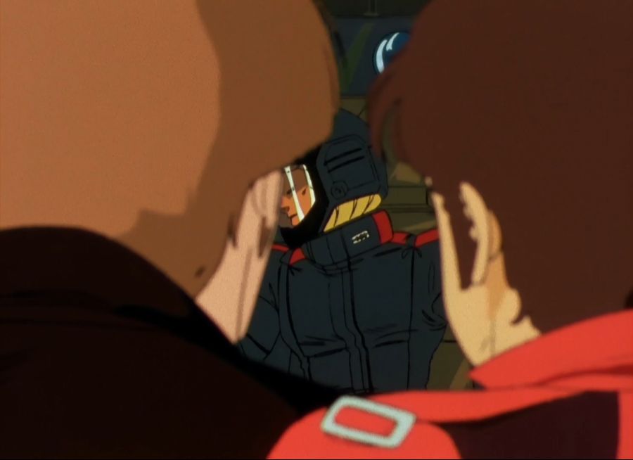 Gundam ZZ- 02 (BD 1488x1080 x264 FLAC).mkv_20200107_171005.312.jpg