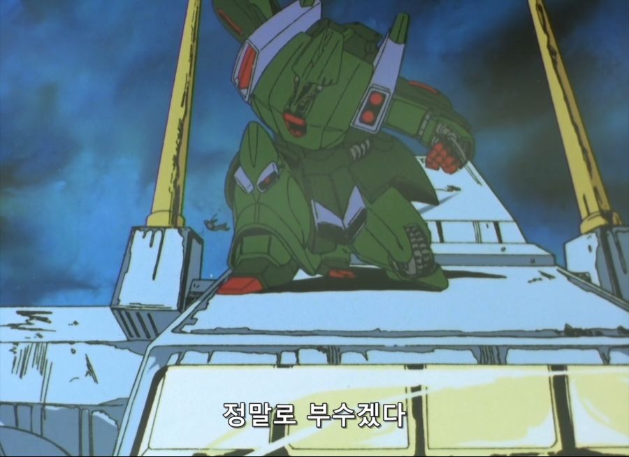 Gundam ZZ- 03 (BD 1488x1080 x264 FLAC).mkv_20200107_184845.272.jpg