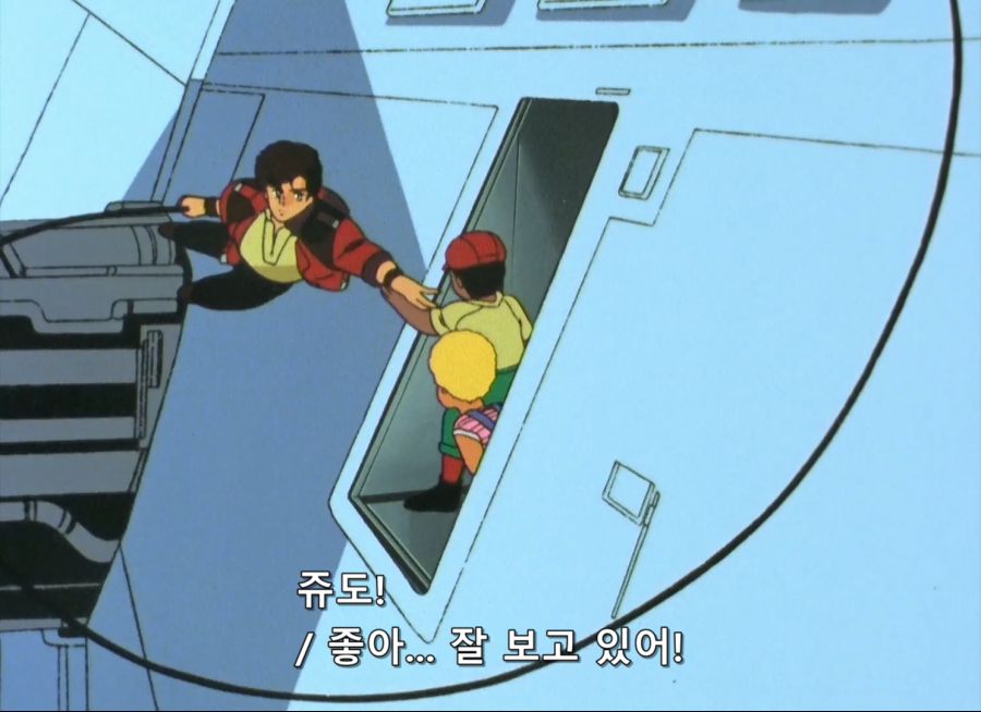 Gundam ZZ- 03 (BD 1488x1080 x264 FLAC).mkv_20200107_184847.849.jpg