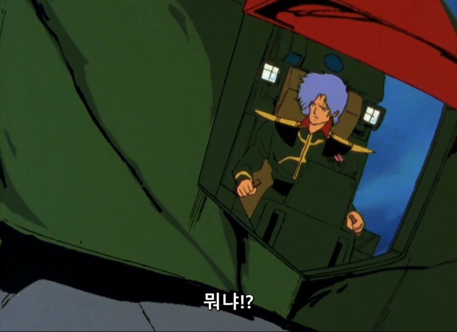 Gundam ZZ- 03 (BD 1488x1080 x264 FLAC).mkv_20200107_184908.130.jpg