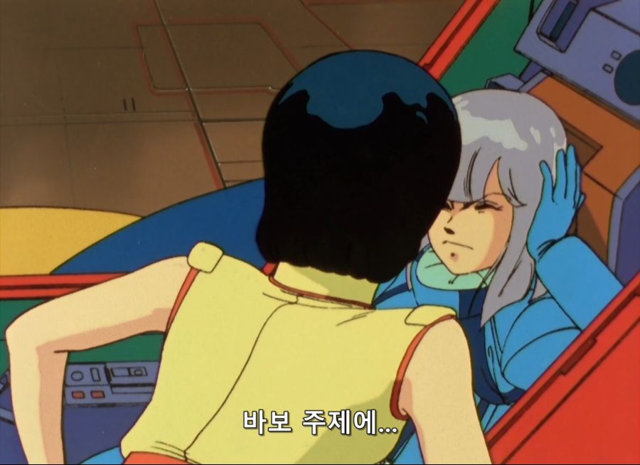 Gundam ZZ- 10 (BD 1488x1080 x264 FLAC).mkv_20200112_151257.284.jpg