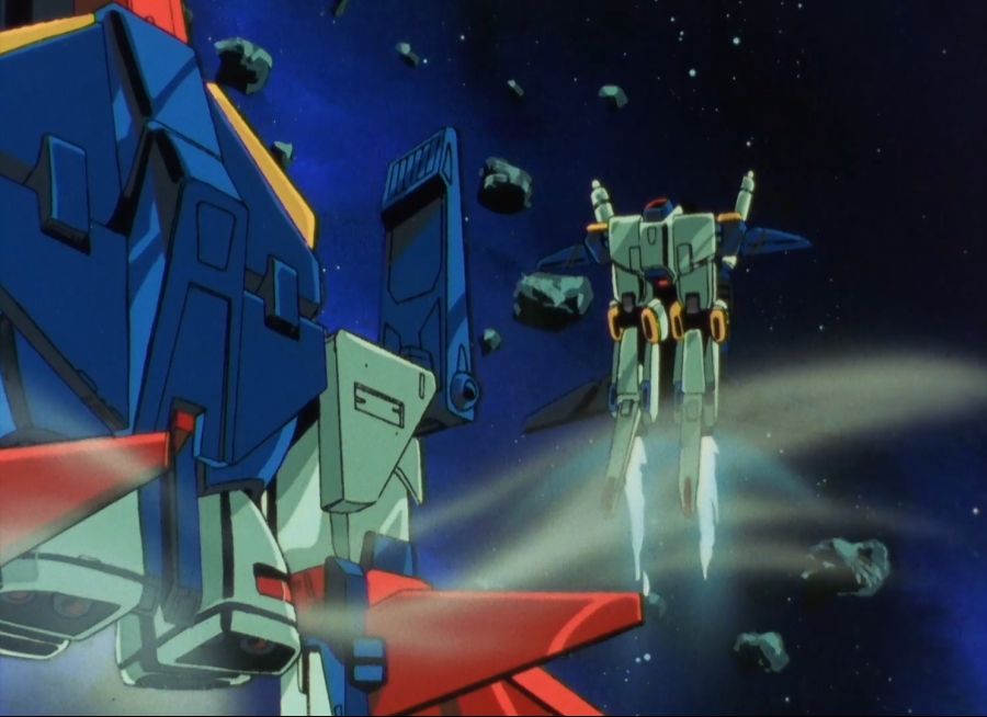 Gundam ZZ- 11 (BD 1488x1080 x264 FLAC).mkv_20200112_163219.485.jpg