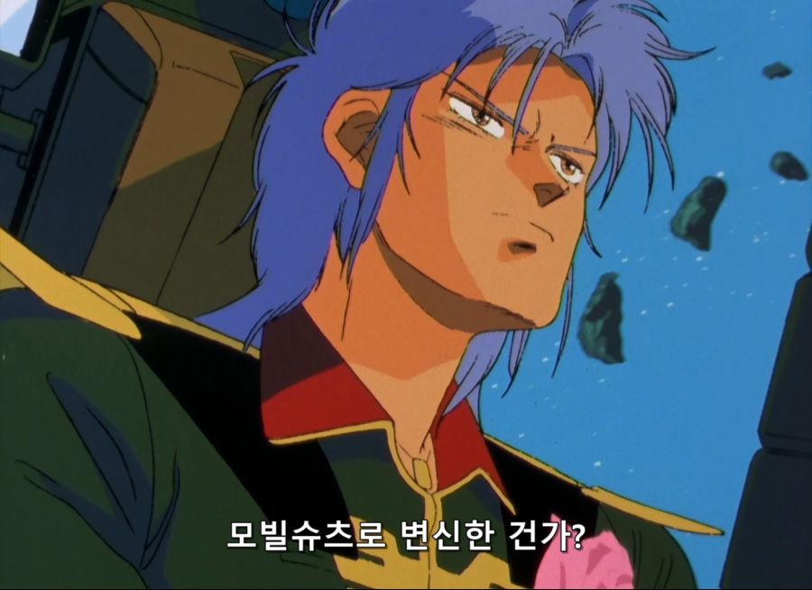 Gundam ZZ- 11 (BD 1488x1080 x264 FLAC).mkv_20200112_163249.963.jpg