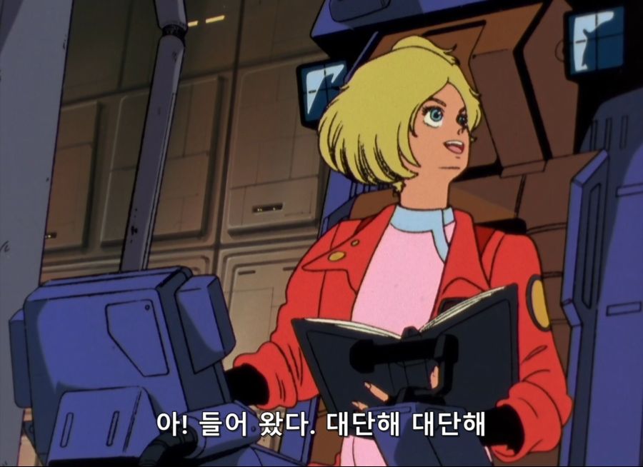 Gundam ZZ- 13 (BD 1488x1080 x264 FLAC).mkv_20200114_185957.580.jpg