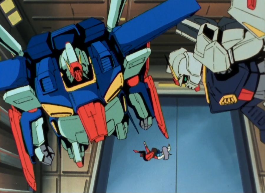 Gundam ZZ- 13 (BD 1488x1080 x264 FLAC).mkv_20200114_190026.873.jpg