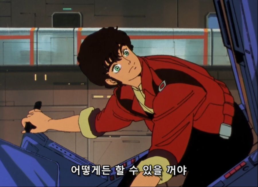 Gundam ZZ- 13 (BD 1488x1080 x264 FLAC).mkv_20200114_190104.156.jpg