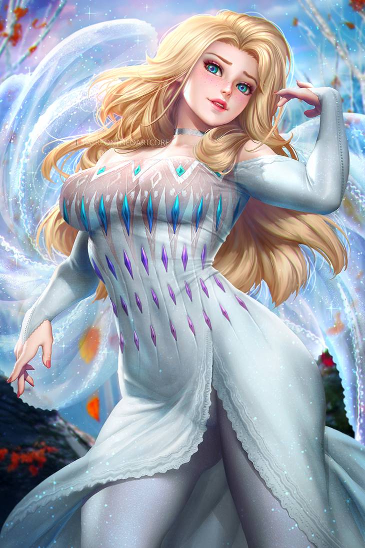 elsa__after_transform____frozen_2_by_neoartcore_ddodxzc-pre.jpg.jpeg