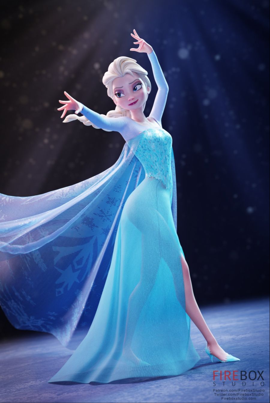 elsa_by_firebox_studio.jpg