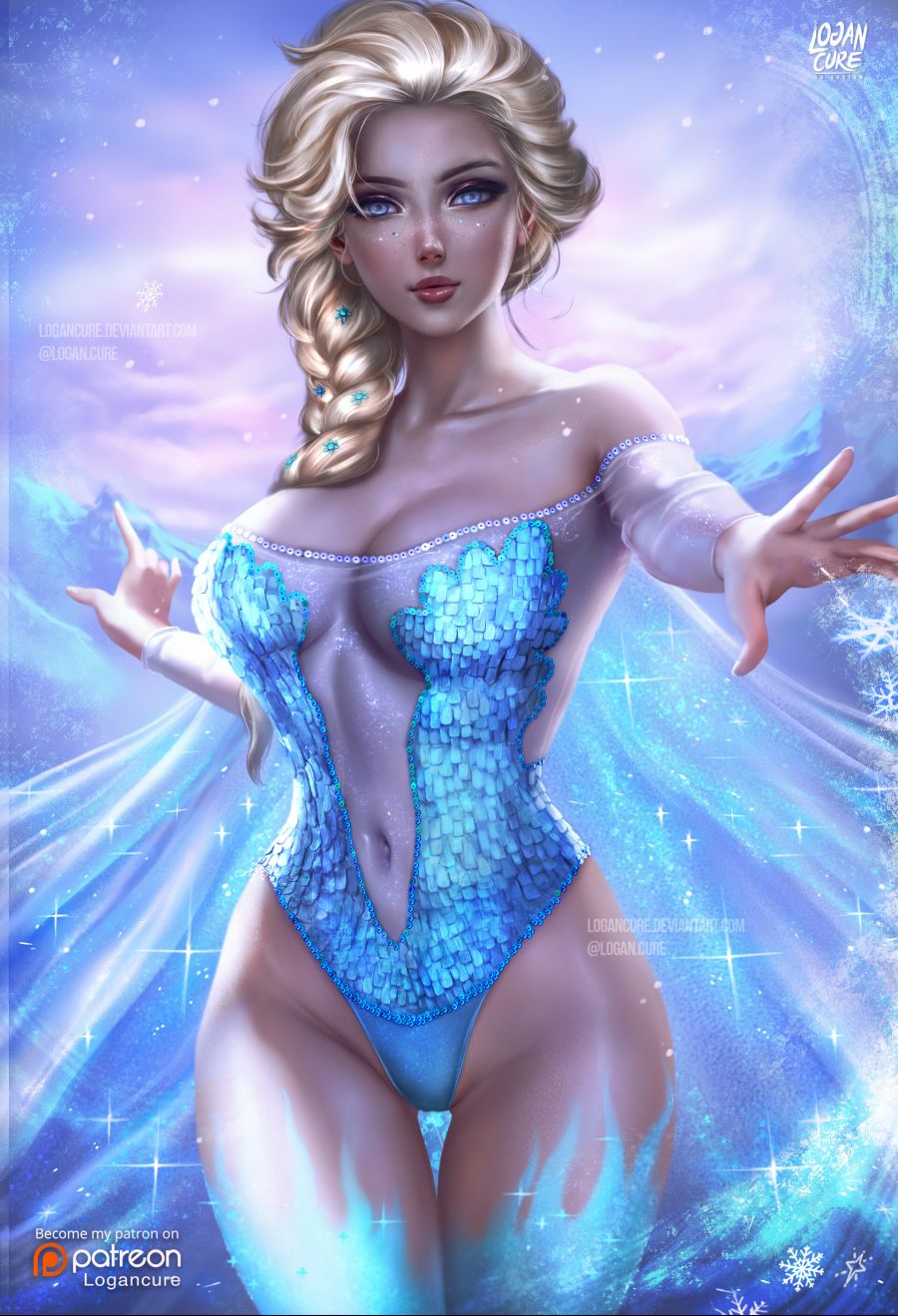 elsa_frozen_by_logancure.jpg