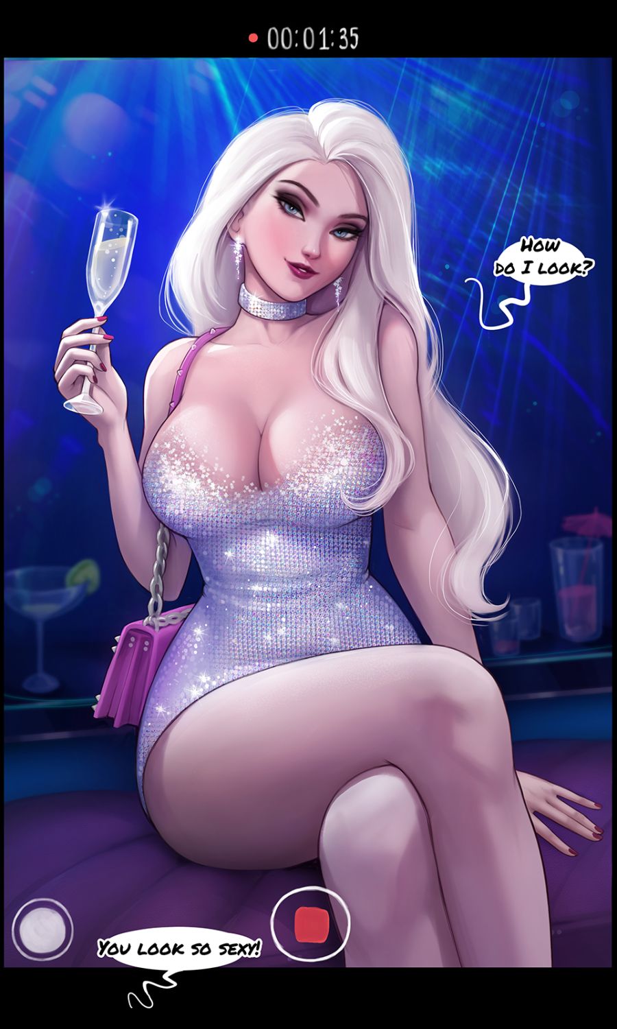 elsa_is_clubbing_by_aroma_sensei.jpg