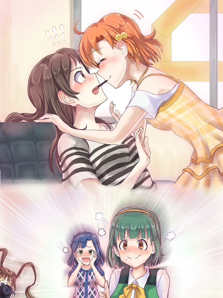 __otonashi_kotori_kitazawa_shiho_nanao_yuriko_yabuki_kana_and_matsuda_arisa_idolmaster_and_2_more_drawn_by_arigato_rmskrtkdlqj__654f9369814b9505f729c642da592581.jpg