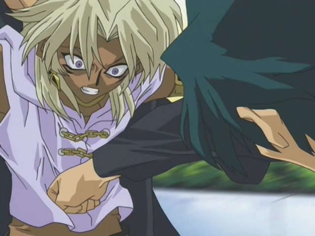 [AU_RAW] Yu-Gi-Oh!DM 070 (DVDrip 480p x264_AC3).mkv_20200204_153758.121.jpg