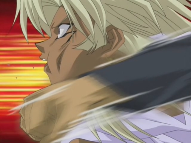 [AU_RAW] Yu-Gi-Oh!DM 070 (DVDrip 480p x264_AC3).mkv_20200204_153800.287.jpg