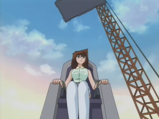 [AU_RAW] Yu-Gi-Oh!DM 075 (DVDrip 480p x264_AC3).mkv_20200205_140014.413.jpg