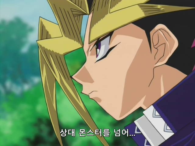 [AU_RAW] Yu-Gi-Oh!DM 101 (DVDrip 480p x264_AC3).mkv_20200213_231735.244.jpg