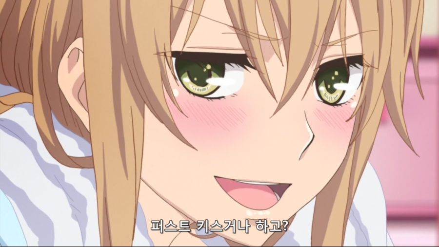 [Ohys-Raws] Citrus - 01 (AT-X 1280x720 x264 AAC).mp4_20200223_220629.774.jpg