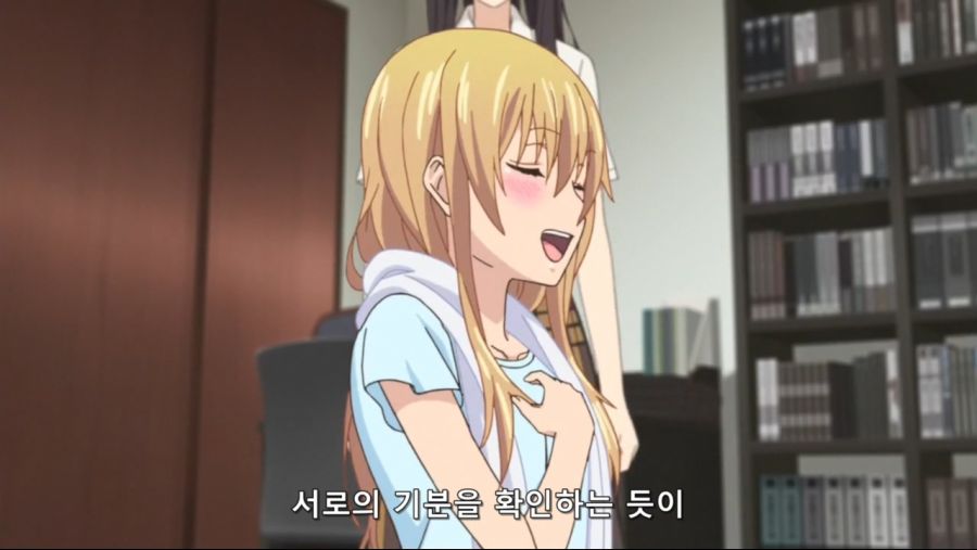 [Ohys-Raws] Citrus - 01 (AT-X 1280x720 x264 AAC).mp4_20200223_220637.402.jpg