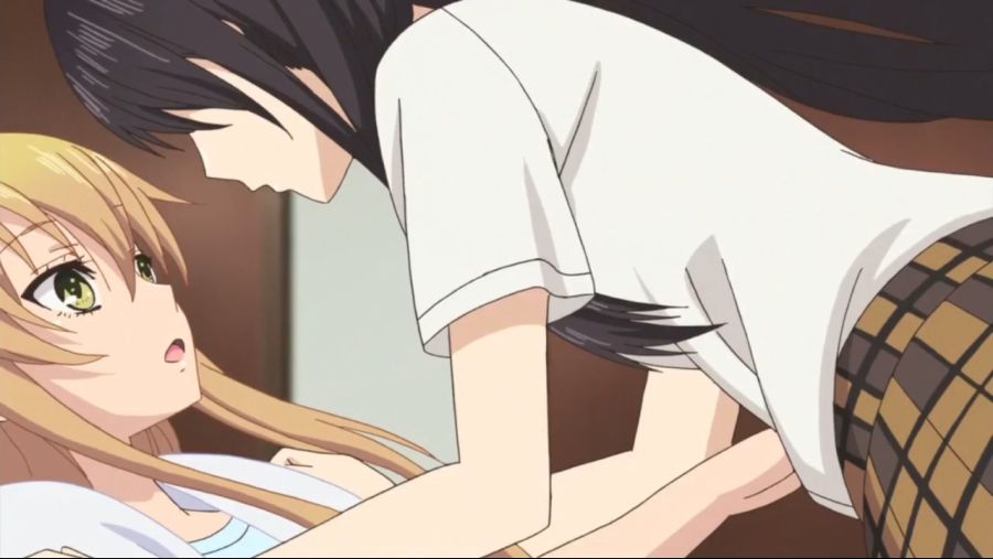 [Ohys-Raws] Citrus - 01 (AT-X 1280x720 x264 AAC).mp4_20200222_083327.476.jpg