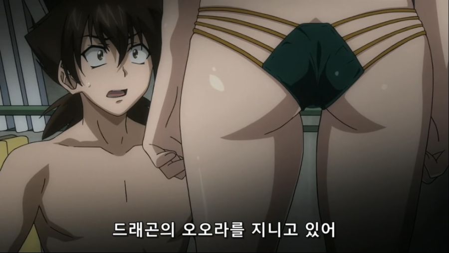 하이스쿨 DxD New 제7화.mp4_20200227_191247.136.jpg