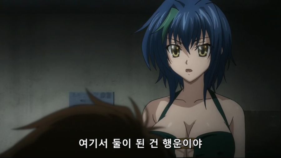 하이스쿨 DxD New 제7화.mp4_20200227_191257.837.jpg