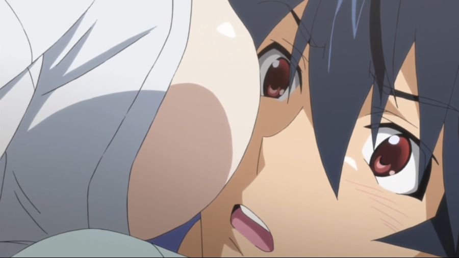 [Leopard-Raws] IS - Infinite Stratos 2 - 03 RAW (TBS 1280x720 x264 AAC).mp4_20200226_211530.910.jpg