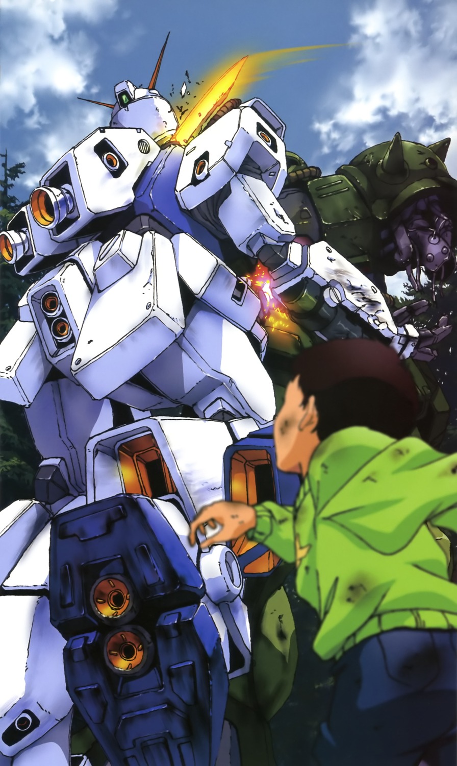 yande.re 257585 sample gundam gundam_0080_war_in_the_pocket gundam_alex male mecha.jpg