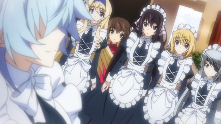 [Leopard-Raws] IS - Infinite Stratos 2 - 03 RAW (TBS 1280x720 x264 AAC).mp4_20200226_203255.847.jpg