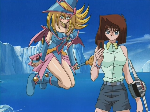 [AU_RAW] Yu-Gi-Oh!DM 103 (DVDrip 480p x264_AC3).mkv_20200229_170828.836.jpg